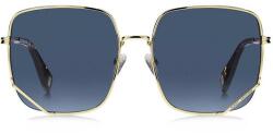 Marc Jacobs MJ1008/S 06J/GB