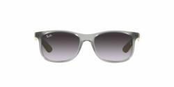 Ray-Ban RJ9062S 70788G