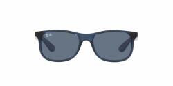 Ray-Ban RJ9062S 707680