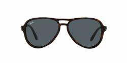 Ray-Ban Vagabond RB4355 902/R5