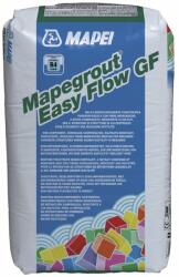 Mapei Mapegrout Easy Flow GF Betonjavító habarcs 25 kg (247325)