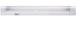 EMITHOR Pultvilágító lámpa LED fénycsővel, 34, 3 cm, fehér-opál (Avri) (38011)