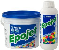 Mapei Epojet - A+B komponens 2.5 kg (157103)