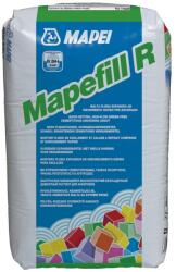 Mapei Mapefill R Folyós duzzadóhabarcs kihorgonyzáshoz 25 kg (150425)