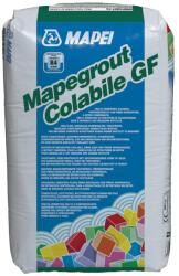 Mapei Mapegrout Colabile GF Betonjavító habarcs 25 kg (1375725)
