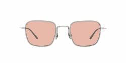 Prada PR54WS 05Q03F