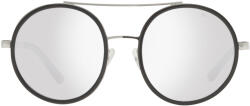 GUESS GM0780-05C