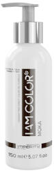 Imperity I Am Color Vegán Hajszínező Gél Mokka 150ml IP