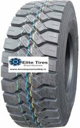 Matador Dm4 (ms 3pmfs) Tractiune 13r22.5 156/150k - anvelopejantealiaj - 2 307,00 RON