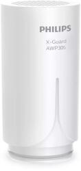 Philips On tap filter X-guard 1-pack AWP305/10 (AWP305/10) Cana filtru de apa