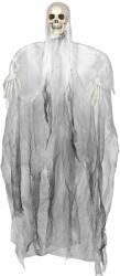 Widmann Decor fantoma 153 cm Costum bal mascat copii
