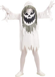 Widmann Costum evil ghost halloween Costum bal mascat copii