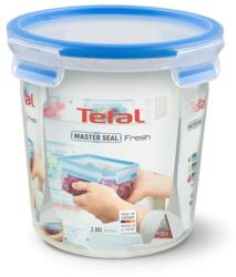 Tefal Tárolódoboz Tefal Master Seal Fresh K3023012 kerek 2, 0 l (K3023012)