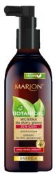 Marion Loțiune pentru scalp cu extract de ginseng - Marion Botanical Scalp Lotion 150 ml