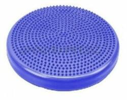 Dayliner Naptár, tervező, A5, napi, DAYLINER "Animal", Gazelle-okker (NANA5GAU)