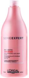 L'Oréal Balsam pentru întărirea părului - L'Oreal Professionnel Inforcer Strengthening Anti-Breakage Conditioner 750 ml NEW