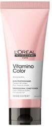 L'Oréal Balsam pentru păr vopsit - L'Oreal Professionnel Serie Expert Vitamino Color Resveratrol Conditioner 750 ml NEW