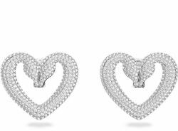 Swarovski Обици Swarovski (5626172)