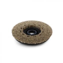 Kärcher Tárcsakefe, puha, natúr, 510 mm (49050270) - karcher-center-prima