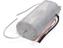 Thunder Germany SMH-1800C Hidegfüstgép kazán, fűtőegység + HŐÉRZÉKELŐ (1800W) - mkaudio