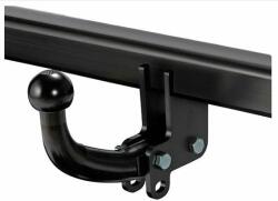Bosal Oris Opel Corsa E vonóhorog (043-171 Oris)