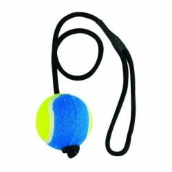  Jucarie Minge Tenis cu Sfoara 48 Cm