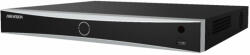 Hikvision DS-7616NXI-I2/16P/S(C) NVR, 16 csatornás, HDD 2, AcuSense, 16 db PoE, 160Mbps, AcuSense NVR (DS-7616NXI-I2/16P/S(C)) - digipont