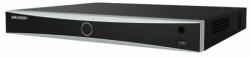 Hikvision DS-7616NXI-I2/16P/S(C) NVR, 16 csatornás, HDD 2, AcuSense, 16 db PoE, 160Mbps, AcuSense NVR (DS-7616NXI-I2/16P/S(C)) - hik-online