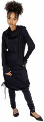 Innocent Lifestyle Tochie femei INNOCENT LIFESTYLE - CAMEO - NEGRU - POI1099
