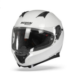 NOLAN Cască moto Nolan N87 SPECIAL PLUS [015] (N87-015)