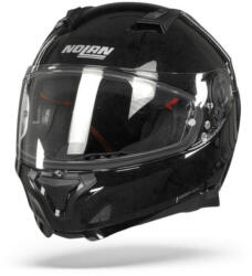 NOLAN Cască moto Nolan N87 SPECIAL PLUS [012] (N87-012)