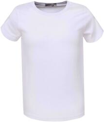 GLO-STORY póló fehér 14 év (164 cm)