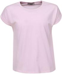 GLO-STORY póló puncs rózsaszín 9 év (134 cm)