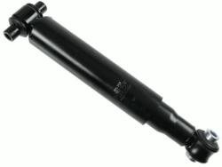 SACHS amortizor SACHS 125 757 (125 757)