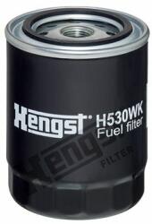 Hengst Filter filtru combustibil HENGST FILTER H530WK (H530WK) - automobilus