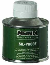 Meindl Speciális védőanyag Sil-Proof cipőkhöz