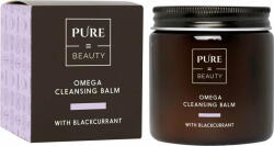Pure=Beauty Omega Cleansing balzsam - 100 ml
