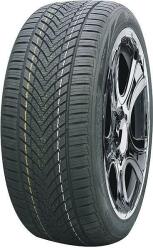 Rotalla Setula 4 Season RA03 XL 225/45 R19 96Y