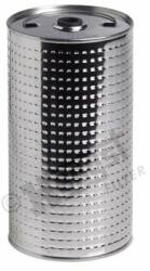 Hengst Filter Filtru ulei HENGST FILTER E200M D05 (E200M D05) - automobilus