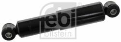Febi Bilstein amortizor FEBI BILSTEIN 20323 (20323) - automobilus