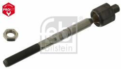 Febi Bilstein Bieleta de directie FEBI BILSTEIN ProKit 40492 (40492)