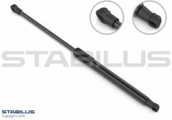 STABILUS Amortizor portbagaj STABILUS 537288
