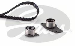 GATES Set curea de distributie GATES PowerGrip K015305XS (K015305XS)
