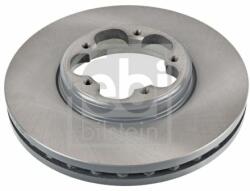 Febi Bilstein Disc frana FEBI BILSTEIN 104495 (104495) - automobilus