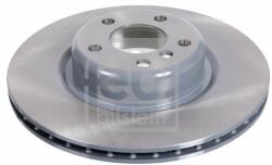 Febi Bilstein Disc frana FEBI BILSTEIN 105728 (105728) - automobilus