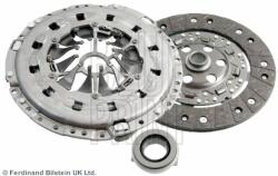 BLUE PRINT Set ambreiaj BLUE PRINT ADV1830100 (ADV1830100) - automobilus