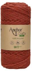 Anchor Crafty - Fine - Terra