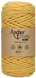 Anchor Crafty - Fine - Sárga