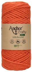 Anchor Crafty - Fine - Narancssárga