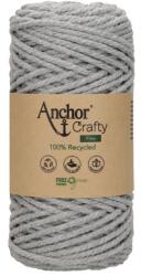  Crafty - Fine - Szürke